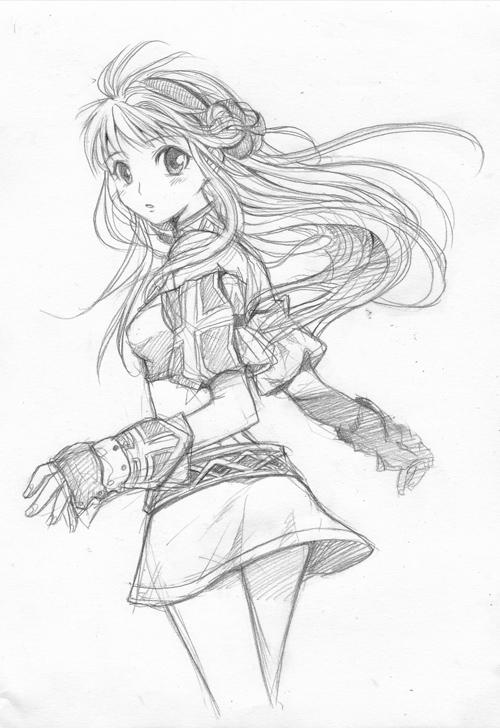 热播8