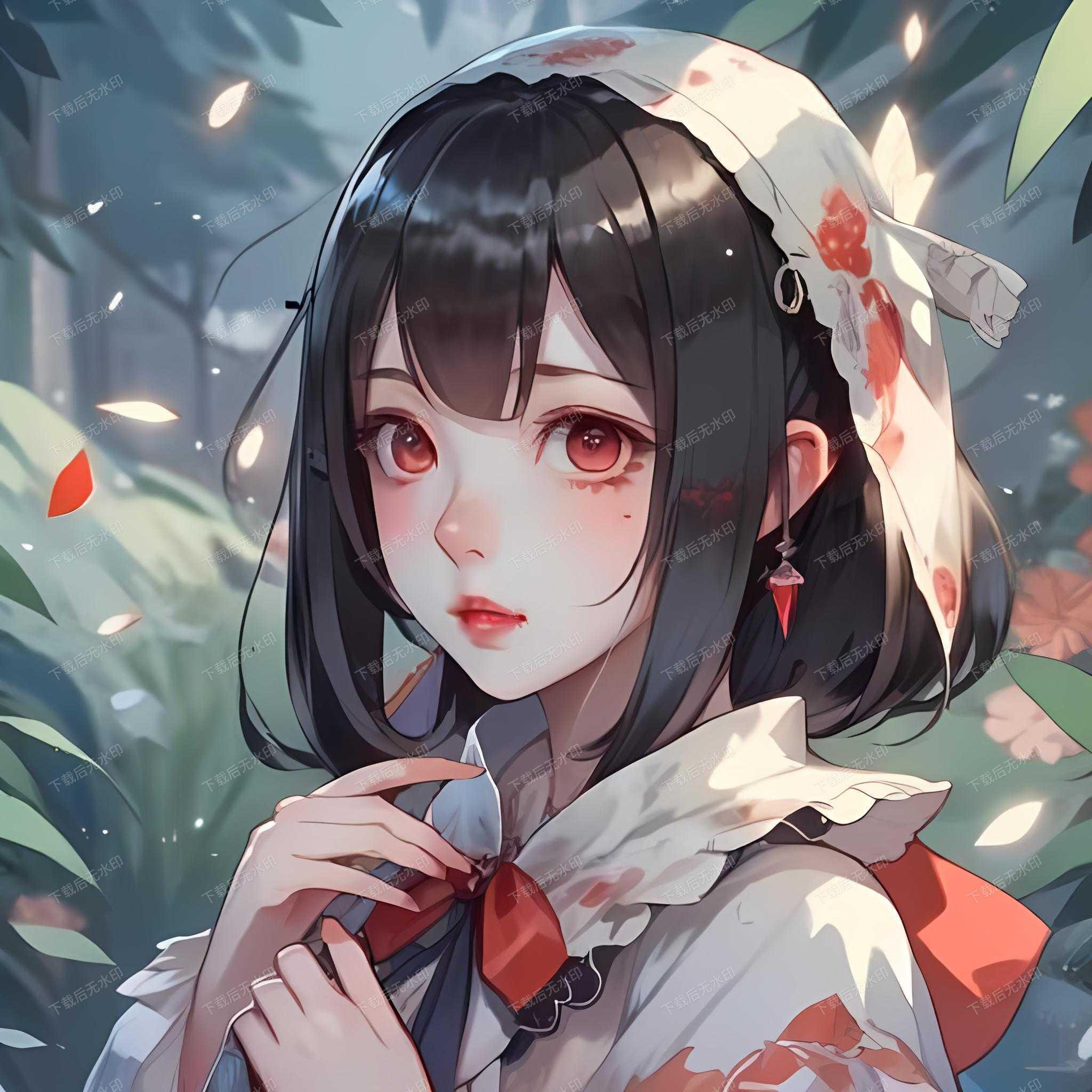 热播3