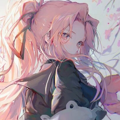 热播7